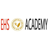 广州EHS咖啡西点培训学院轮播1