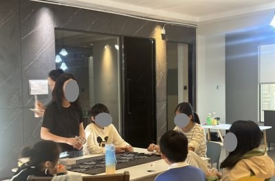 零零阳光轮播5