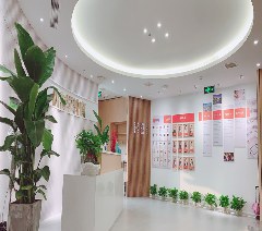 长沙荷学教育相册2