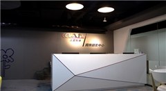 上海AAA国际语言相册1