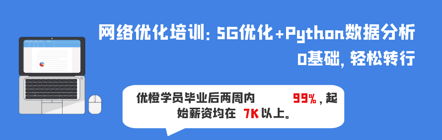 优橙教育轮播2
