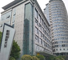 杭州新泽日语培训学校相册3