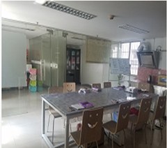 广州婴语家庭服务培训中心