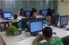 深圳少儿创意编程轮播5