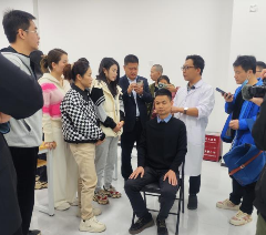 广西南洋健康教育轮播4