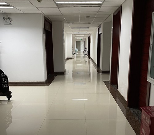 昆明萍果家整理培训学校轮播2