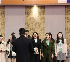 易配者软装学院轮播2