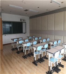 北京启德教育学校相册1