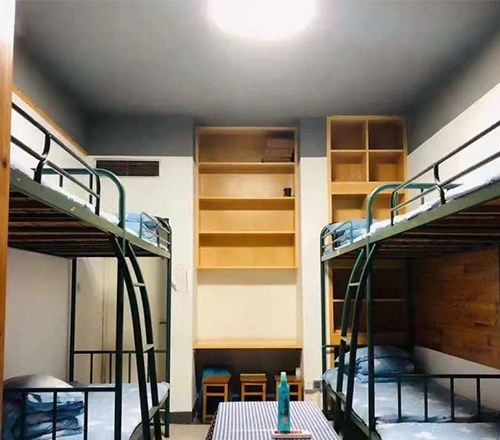 南京嘉优艺考培训学校相册4