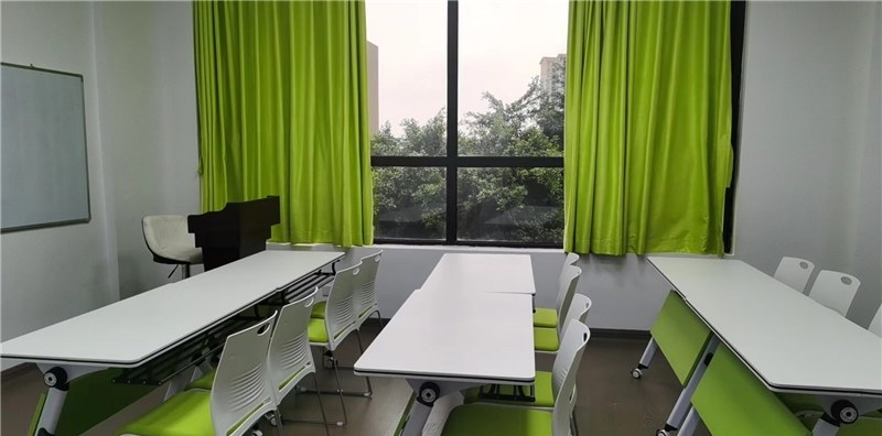大湾学院轮播5