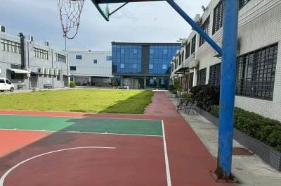 广州雁塔书院轮播4