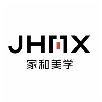 广州家和美学美甲技术培训商学院轮播1