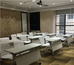 六艺传媒教育相册1