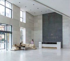 北京纳么说整理商学院相册2