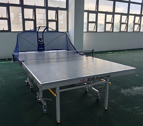 深圳赢冠体育俱乐部轮播5