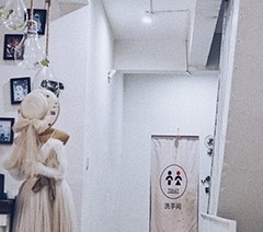 合肥储继雪造型培训学校轮播1