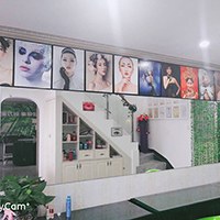 广州灵美教育轮播5