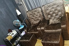 广州卢梵艺术培训学院