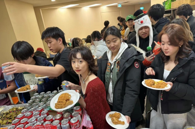 开大日新国际课程中心轮播4