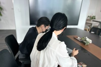 清大商学院轮播4