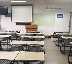 博飞华侨港澳台学校相册4