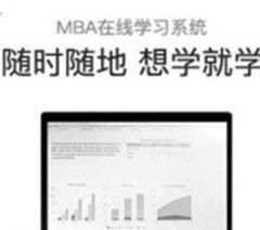 珠海御伽职业培训学校轮播3