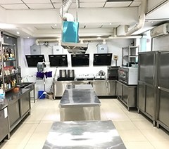 北京艺德前程调酒咖啡培训学校轮播3