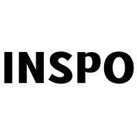 INSPO国际艺术学习中心轮播1