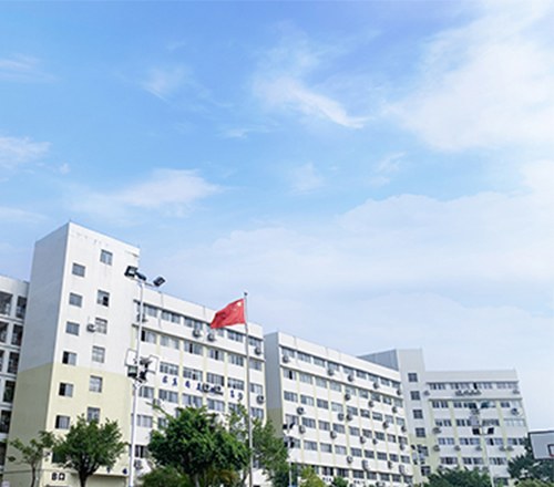 广州星汉艺术培训学校相册3