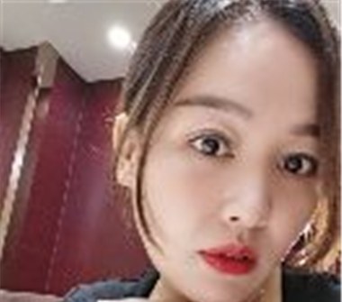 无锡美宜国际美业教育学院轮播5