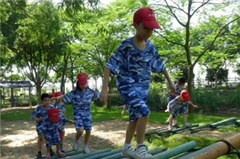 广州学途教育相册3