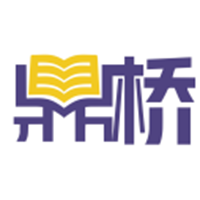 鼎桥国际教育轮播1