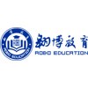 广州翱博教育轮播1