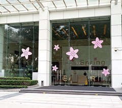 懿思国际教育轮播5