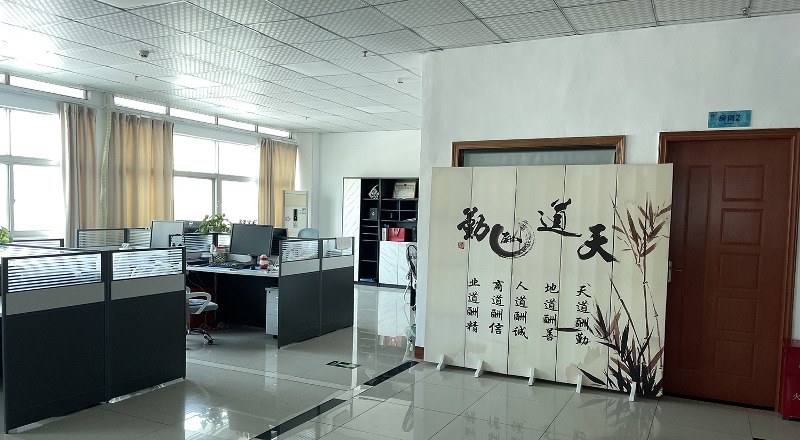 宝砺剑留学轮播3
