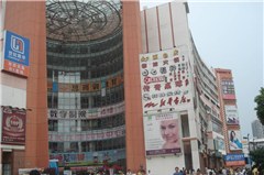 上海邦元管理咨询相册2