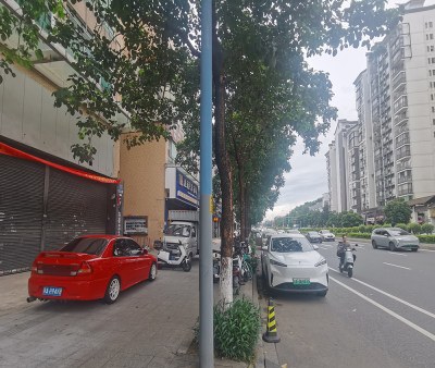 广州天鸥无人机维修培训中心相册3