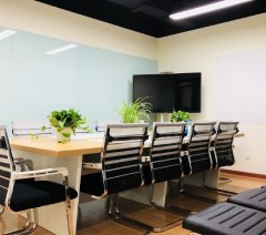 布谷龙途国际教育相册2