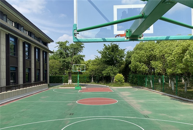 苏州励洋助学辅导中心轮播1
