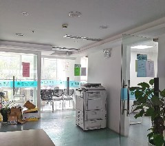 杭州新泽日语培训学校相册2