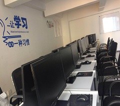 贵州一砖一瓦培训学校轮播2