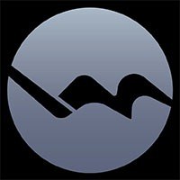 IM MUSIC音乐轮播1