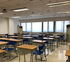 深圳成人学历培训中心轮播2