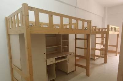 广州华宸飞行学院相册4