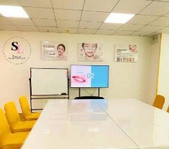 深圳SL美牙学院轮播2