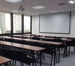上海静安区常春藤教育进修学校轮播5