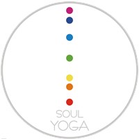 Padmāla帕德玛拉瑜伽静修中心