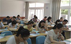 广州冠君MBA轮播3