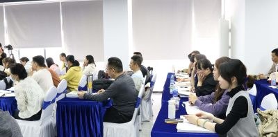 深圳中博国医大学堂轮播3