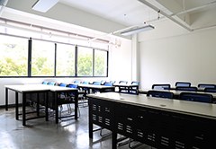 广州星原教育轮播5